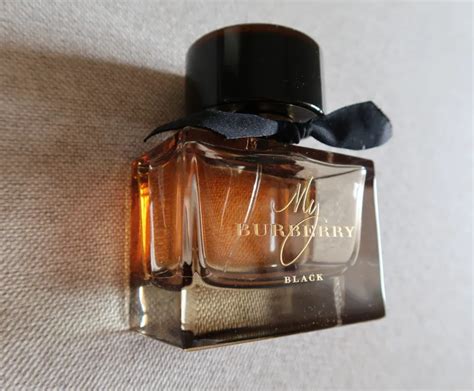 what does burberry women smell like|burberry fragrance for women reviews.